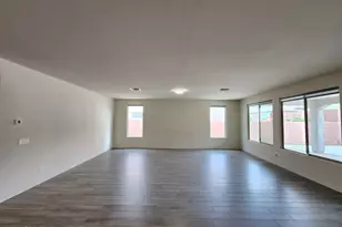 7198 W Bajada Rd, Peoria, AZ 85383 - Photo 21