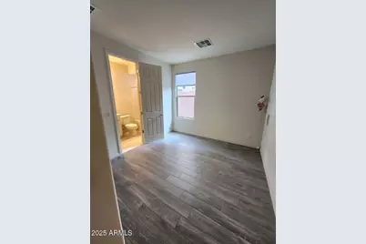 7198 W Bajada Road, Peoria, AZ 85383 - Photo 13