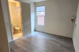 7198 W Bajada Rd, Peoria, AZ 85383 - Photo 13