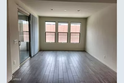 7198 W Bajada Road, Peoria, AZ 85383 - Photo 25