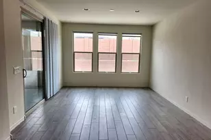 7198 W Bajada Rd, Peoria, AZ 85383 - Photo 25