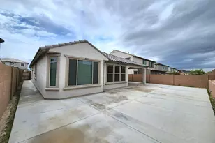 7198 W Bajada Rd, Peoria, AZ 85383 - Photo 35