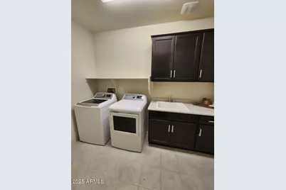 7198 W Bajada Road, Peoria, AZ 85383 - Photo 11