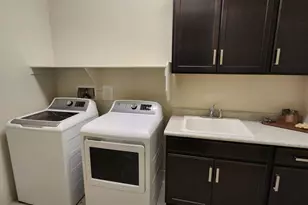 7198 W Bajada Rd, Peoria, AZ 85383 - Photo 11