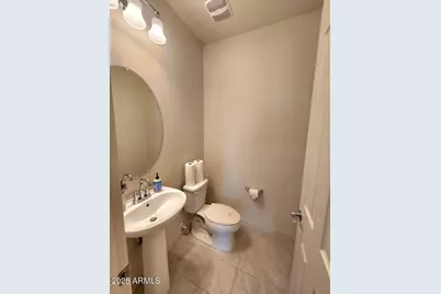 7198 W Bajada Road, Peoria, AZ 85383 - Photo 19