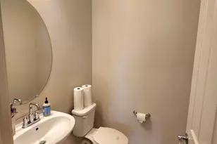 7198 W Bajada Rd, Peoria, AZ 85383 - Photo 19