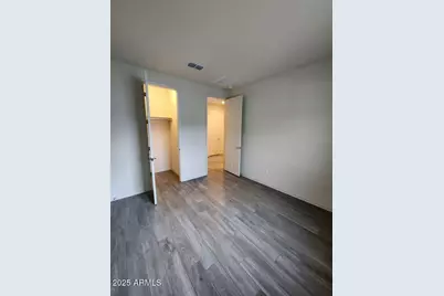 7198 W Bajada Road, Peoria, AZ 85383 - Photo 9