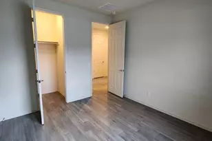 7198 W Bajada Rd, Peoria, AZ 85383 - Photo 9