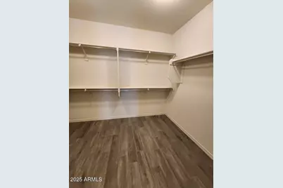 7198 W Bajada Road, Peoria, AZ 85383 - Photo 31