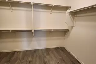 7198 W Bajada Rd, Peoria, AZ 85383 - Photo 31