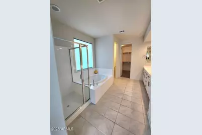 7198 W Bajada Road, Peoria, AZ 85383 - Photo 29