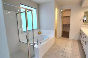 7198 W Bajada Rd, Peoria, AZ 85383 - Photo 29