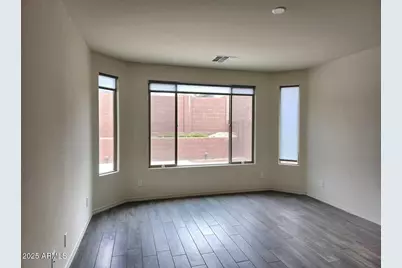 7198 W Bajada Road, Peoria, AZ 85383 - Photo 27