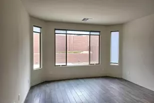 7198 W Bajada Rd, Peoria, AZ 85383 - Photo 27