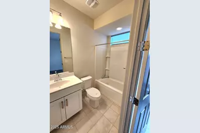 7198 W Bajada Road, Peoria, AZ 85383 - Photo 15