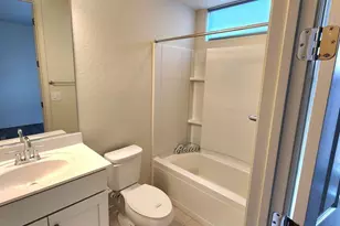 7198 W Bajada Rd, Peoria, AZ 85383 - Photo 15