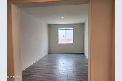 7198 W Bajada Road, Peoria, AZ 85383 - Photo 17