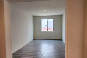 7198 W Bajada Rd, Peoria, AZ 85383 - Photo 17