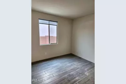 7198 W Bajada Road, Peoria, AZ 85383 - Photo 5
