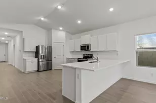 23466 W Albeniz Pl, Buckeye, AZ 85326 - Photo 3