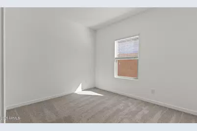 23466 W Albeniz Place, Buckeye, AZ 85326 - Photo 13