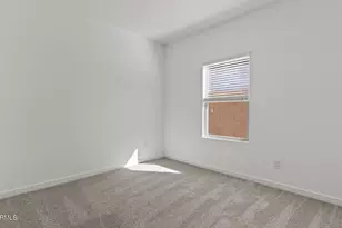 23466 W Albeniz Pl, Buckeye, AZ 85326 - Photo 13