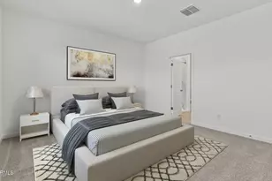 23466 W Albeniz Pl, Buckeye, AZ 85326 - Photo 19