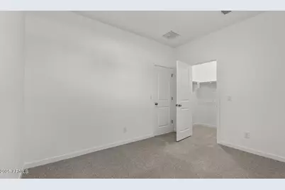 23466 W Albeniz Place, Buckeye, AZ 85326 - Photo 17