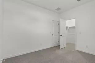 23466 W Albeniz Pl, Buckeye, AZ 85326 - Photo 17