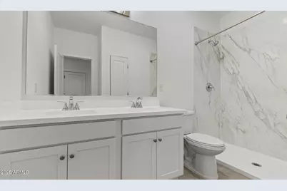 23466 W Albeniz Place, Buckeye, AZ 85326 - Photo 15