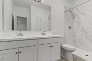 23466 W Albeniz Pl, Buckeye, AZ 85326 - Photo 15