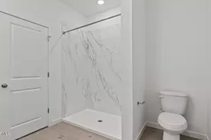 23466 W Albeniz Pl, Buckeye, AZ 85326 - Photo 21