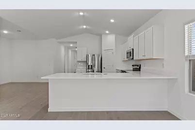 23466 W Albeniz Place, Buckeye, AZ 85326 - Photo 5