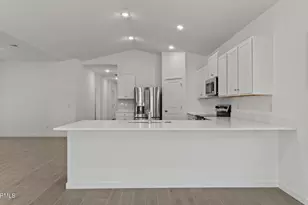 23466 W Albeniz Pl, Buckeye, AZ 85326 - Photo 5