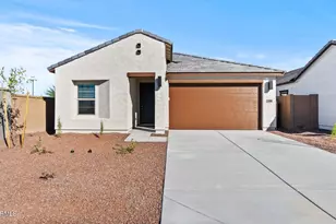 23466 W Albeniz Pl, Buckeye, AZ 85326 - Photo 1