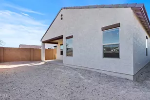 23466 W Albeniz Pl, Buckeye, AZ 85326 - Photo 25