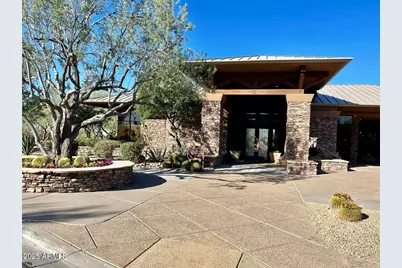 7600 E Corva Drive, Scottsdale, AZ 85266 - Photo 51