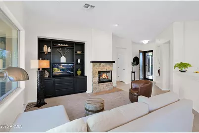 7600 E Corva Drive, Scottsdale, AZ 85266 - Photo 31