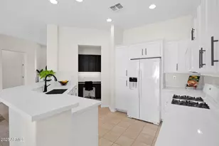 7600 E Corva Dr, Scottsdale, AZ 85266 - Photo 13