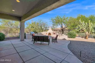 7600 E Corva Dr, Scottsdale, AZ 85266 - Photo 37