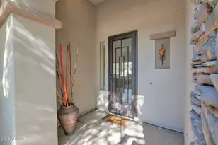 7600 E Corva Dr, Scottsdale, AZ 85266 - Photo 5