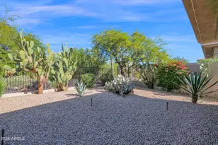 7600 E Corva Dr, Scottsdale, AZ 85266 - Photo 41