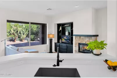 7600 E Corva Drive, Scottsdale, AZ 85266 - Photo 25