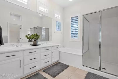 7600 E Corva Drive, Scottsdale, AZ 85266 - Photo 9