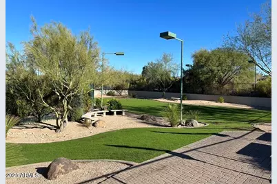 7600 E Corva Drive, Scottsdale, AZ 85266 - Photo 49