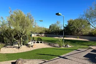 7600 E Corva Dr, Scottsdale, AZ 85266 - Photo 49