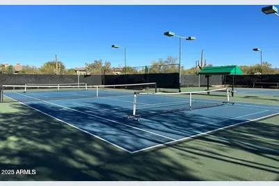 7600 E Corva Drive, Scottsdale, AZ 85266 - Photo 53