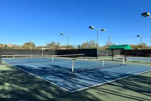 7600 E Corva Dr, Scottsdale, AZ 85266 - Photo 53