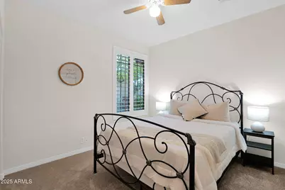 7600 E Corva Drive, Scottsdale, AZ 85266 - Photo 15