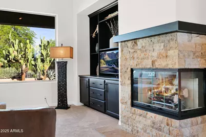 7600 E Corva Drive, Scottsdale, AZ 85266 - Photo 33